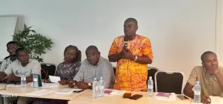 lutte-contre-le-cancer-les-medias-ivoiriens-invites-a-simpliquer-dans-le-combat