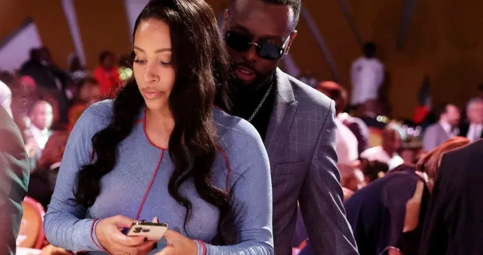 le-message-de-gims-a-demdem-apres-leur-divorce-tu-mappartiens