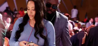 le-message-de-gims-a-demdem-apres-leur-divorce-tu-mappartiens