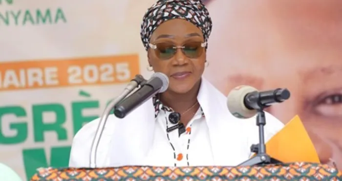 pre-congres-rhdp-a-anyama-fatima-bamba-alassane-ouattara-est-un-guide-visionnaire
