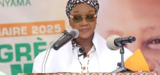 pre-congres-rhdp-a-anyama-fatima-bamba-alassane-ouattara-est-un-guide-visionnaire