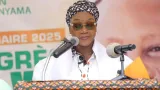 pre congres rhdp a anyama fatima bamba alassane ouattara est un guide visionnaire