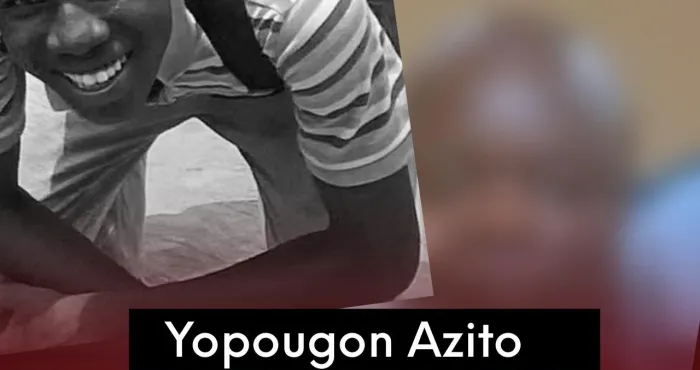 yopougon-azito-un-fonctionnaire-de-police-aux-arrets-apres-le-deces-dun-adolescent-de-14-ans