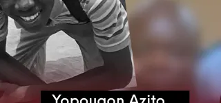 yopougon-azito-un-fonctionnaire-de-police-aux-arrets-apres-le-deces-dun-adolescent-de-14-ans