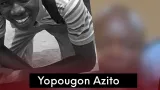 yopougon azito un fonctionnaire de police aux arrets apres le deces dun adolescent de 14 ans