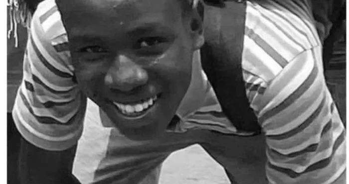 deces-tragique-de-kevin-la-ministre-nasseneba-toure-assure-que-toute-la-lumiere-sera-faite-sur-les-circonstances-de-ce-drame