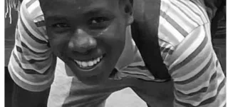 deces-tragique-de-kevin-la-ministre-nasseneba-toure-assure-que-toute-la-lumiere-sera-faite-sur-les-circonstances-de-ce-drame