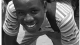 deces tragique de kevin la ministre nasseneba toure assure que toute la lumiere sera faite sur les circonstances de ce drame