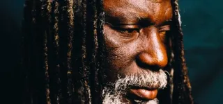 alfa-yaya-soumahoro-a-tiken-jah-tu-viens-de-faire-une-sortie-de-route