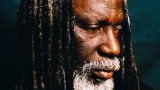 alfa yaya soumahoro a tiken jah tu viens de faire une sortie de route