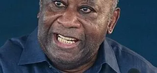 mesures-de-restriction-des-usa-le-ppa-ci-pointe-les-faiblesses-du-regime-rhdp-du-doigt