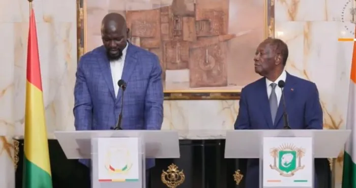 discours-du-president-alassane-ouattara-recevant-mamadi-doumbouya-au-palais-de-la-presidence