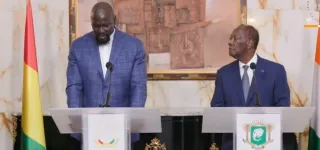 discours-du-president-alassane-ouattara-recevant-mamadi-doumbouya-au-palais-de-la-presidence