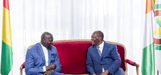 discours-du-president-de-la-republique-de-guinee-mamadi-doumbouya-en-visite-officielle-en-cote-divoire