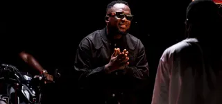 elown-convoque-a-la-commission-speciale-de-suspension-et-de-retrait-du-permis-de-conduire