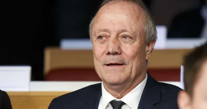 bernard-lacombe-une-legende-du-football-francais-sest-eteinte