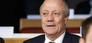 bernard-lacombe-une-legende-du-football-francais-sest-eteinte