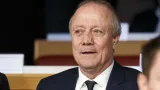 bernard lacombe une legende du football francais sest eteinte