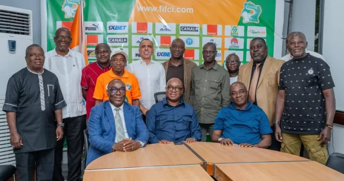 cote-divoire-football-ivoirien-la-dtn-devoile-un-ambitieux-plan-de-developpement