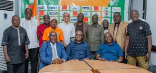 cote-divoire-football-ivoirien-la-dtn-devoile-un-ambitieux-plan-de-developpement