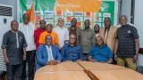cote divoire football ivoirien la dtn devoile un ambitieux plan de developpement
