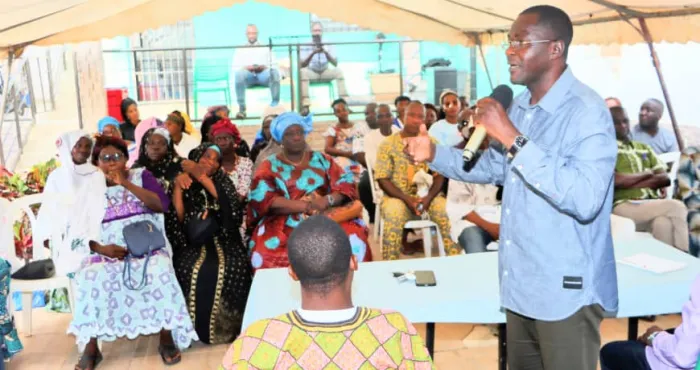 meeting-de-cloture-du-2e-congres-ordinaire-du-rhdp-kone-tehfour-promet-de-mobiliser-10-000-personnes-dabobo