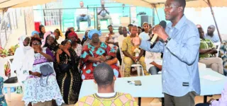 meeting-de-cloture-du-2e-congres-ordinaire-du-rhdp-kone-tehfour-promet-de-mobiliser-10-000-personnes-dabobo