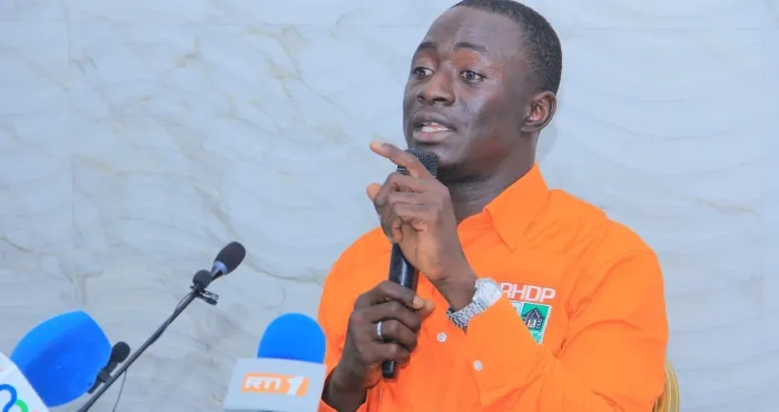 congres-du-parti-au-pouvoir-kone-mamadou-president-de-la-jeunesse-du-rhdp-nous-attendons-100-000-personnes