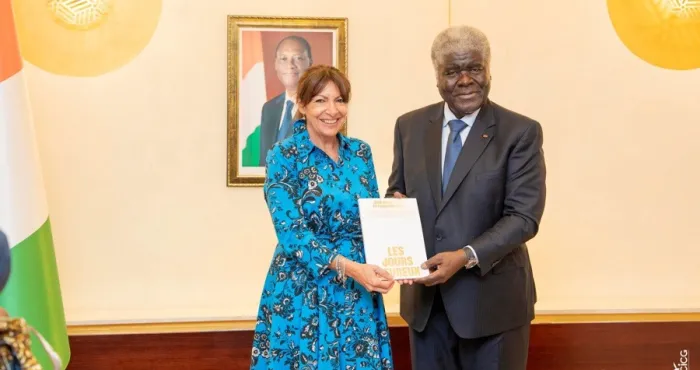 cooperation-cote-divoire-france-mambe-et-anne-hidalgo-consolident-laxe-abidjan-paris-laxe