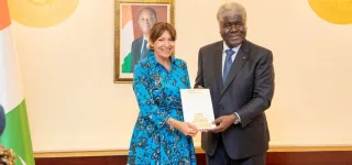 cooperation-cote-divoire-france-mambe-et-anne-hidalgo-consolident-laxe-abidjan-paris-laxe