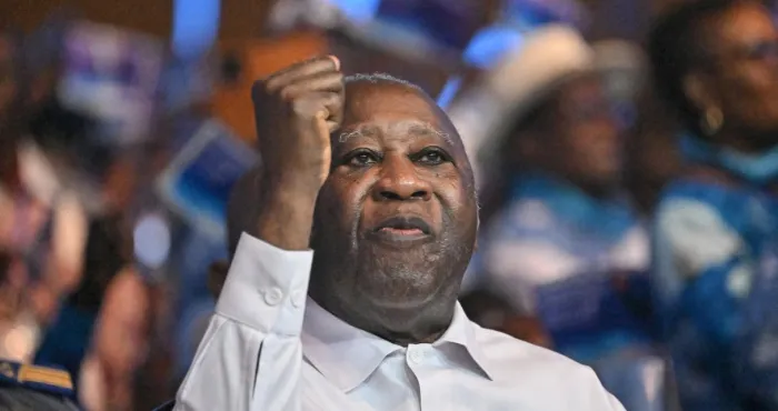 menaces-appels-au-desordre-gbagbo-ce-democrate-ami-de-lanarchie