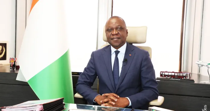 salon-de-laeronautique-et-de-lespace-une-presence-strategique-de-la-cote-divoire-a-la-55e-edition