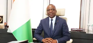 salon-de-laeronautique-et-de-lespace-une-presence-strategique-de-la-cote-divoire-a-la-55e-edition