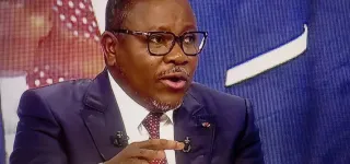 presidentielle-2025-quelles-dispositions-pour-les-parrainages-et-candidatures