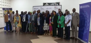 protection-sociale-loit-outille-les-cadres-ivoiriens-pour-une-meilleure-gouvernance