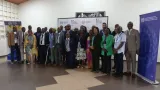 protection sociale loit outille les cadres ivoiriens pour une meilleure gouvernance