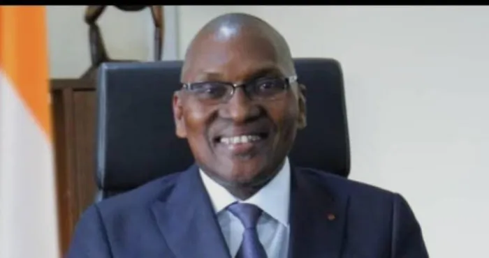 exclusion-politique-joel-nguessan-alerte-sur-ses-consequences-pour-la-cote-divoire