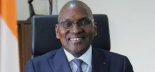 exclusion-politique-joel-nguessan-alerte-sur-ses-consequences-pour-la-cote-divoire