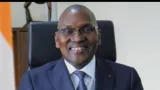 exclusion politique joel nguessan alerte sur ses consequences pour la cote divoire