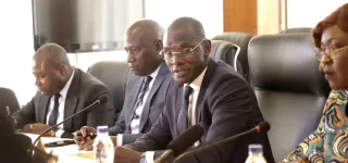 prevention-de-conflits-le-comite-de-pilotage-fait-le-point-sur-les-acquis