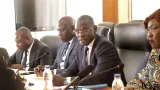 prevention de conflits le comite de pilotage fait le point sur les acquis