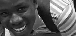 deces-tragique-de-christ-kevin-mboua-nasseneba-toure-donne-des-nouvelles-de-laccuse