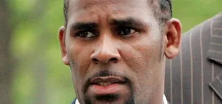 etats-unis-le-personnel-de-la-prison-accuse-davoir-empoisonne-r-kelly