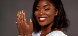 showbiz-roseline-layo-reconnaissante-aux-medias-pour-leur-soutien