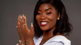 showbiz roseline layo reconnaissante aux medias pour leur soutien