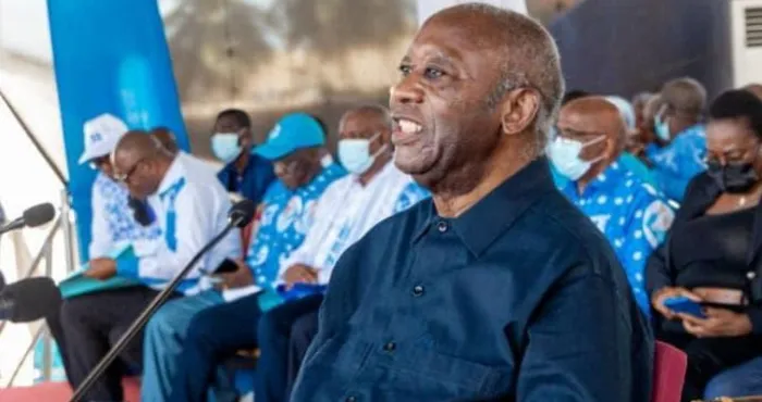 ineligibilite-de-laurent-gbagbo-a-la-presidentielle-serge-kassy-repond-a-ticken-jah-fakoly