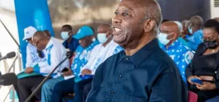ineligibilite-de-laurent-gbagbo-a-la-presidentielle-serge-kassy-repond-a-ticken-jah-fakoly