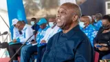 ineligibilite de laurent gbagbo a la presidentielle serge kassy repond a ticken jah fakoly