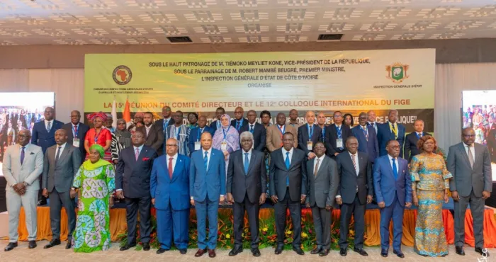 bonne-gouvernance-les-inspecteurs-generaux-de-letat-dafrique-en-conclave-a-abidjan