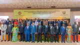 bonne gouvernance les inspecteurs generaux de letat dafrique en conclave a abidjan